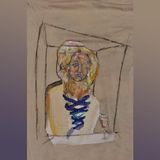 Konkurrent Rose Droll - Your Dog (CD)