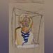 Konkurrent Rose Droll - Your Dog (CD)