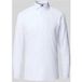 OLYMP No. Six super slim / Blanc / Royal Kent / 25928400