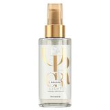 Wella Professionals Oil Reflections Bright Light Reflecterende Olie 100 ml