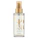 Wella Professionals Oil Reflections Huile Éclaircissante Réfléchissante 100 ml