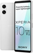 Sony Xperia 10 VI