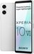 Sony Xperia 10 VI / 128 GB / Wit / 5G