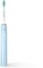 Philips Sonicare 2100 HX3651/12 - Elektrische tandenborstel - Blauw/Wit