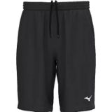 Mizuno Korte Team Chiba Micro