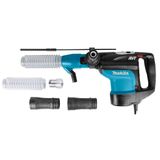 Makita HR4510CV - 230 V Combihamer - 1350W - 45mm - Snelspan