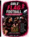 Girls' Libri GmbH The Ultimate Sports Performance Training- Girls' Flag Football Complete Training Program