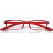 Coronation Lunettes Innova Rouge +2.00 1 Unité