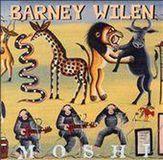 Moshi - Barney Wilen - Moshi