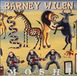 Moshi - Barney Wilen - Moshi