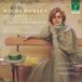 Sonic Rendezvous Da Vinci Classics Francesca Idini, Letizia Gullino & Erik Battaglia - Martucci / Tosti: My Memories (CD)