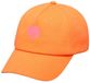 Roxy Slide Away Junior Casquette Orange Enfants