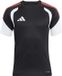 Adidas Tiro26 League T-shirt d'entraînement Homme Noir S