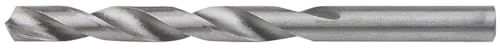 KS Tools 150.2486 Boor voor het uitboren van ABS-sensoren, 10,0 mm