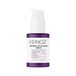 Sinoz Retinol Lift-Xylane Sérum, 50 ml - 0,2% Retinol + Pro-Xylane, Niacinamide (Vitamine B3) & Céramide