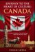 JOURNEY Canada: A Guide to Traditions, Cultural Heritage, Daily Life, and Local Values