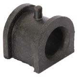JAPANPARTS JPRU-570 BOCCOLA STABILICATRICE