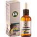 Erlingen Fitoaroma 8 55ml