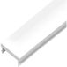Brumberg 53400070 Brumberg Leuchten Couvercle Plastique