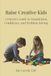 Raise Creative Kids