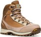 Tecnica Makalu 85 Gore-Tex® Wandelschoenen Vrouwen EU 39.5 Donkerroze/Lichtblauw