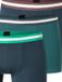 Schiesser Trunk 955 Multi