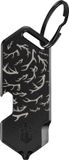 Gerber Shard DT Antler Black