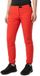Cmp 3a09676 Pantalon Rouge S Femme