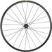 Mavic Wiel gravel avant 6 trous axe traversant cassette jante 700 Allroad Tubeless Ready Disc 12-142 Shimano 622-22