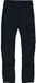 Carhartt Salopette de travail Multi-Cargo 107181