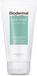 Biodermal Nettoyant visage, 150 ml