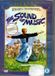 The Sound of Music (Sing-Along Edition) [DVD] [1965]