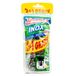 Spontex nettoyant cuisine