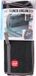All Ride Kofferbak Organizer - 17 Liter - 50 x 24 x 14 CM - Stevig Materiaal - Grijs
