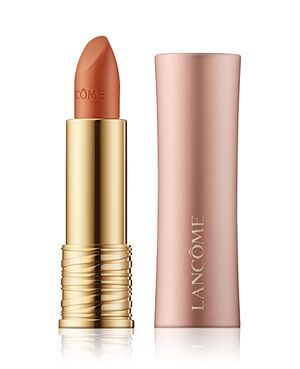 Lancôme L'Absolu Rouge Intimatte Lipstick 101 Off-Camera 3,4 gram