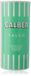 Talco Calber Dermoprotective and Hypoallergenic Talc 300ml