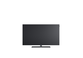 Loewe bild i.48 / OLED screen / 48 inch / 2021