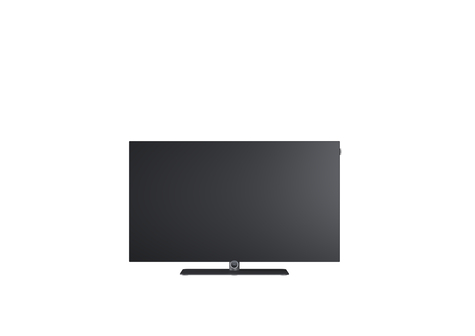 Loewe bild i.48 / OLED screen / 48 inch / 2021