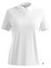 ODLO Functioneel shirt 'CUBIC LIGHT' wit