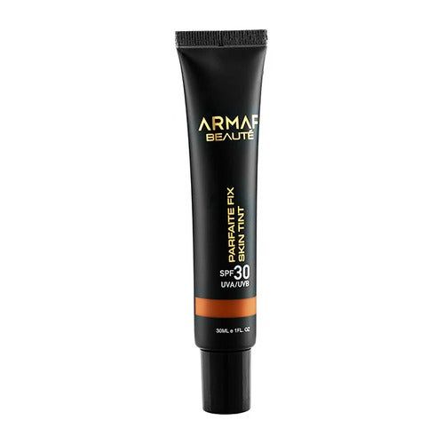 Armaf Beauté Armaf Parfaite Fix Skin Tint - Lehký Make-up 30 Ml