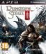 Bigben Interactive Dungeon Siege III - PlayStation 3 - Standard Edition