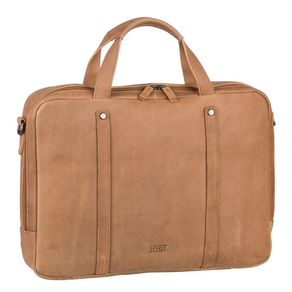 JOST Salo / Businessbag / 4025307744781