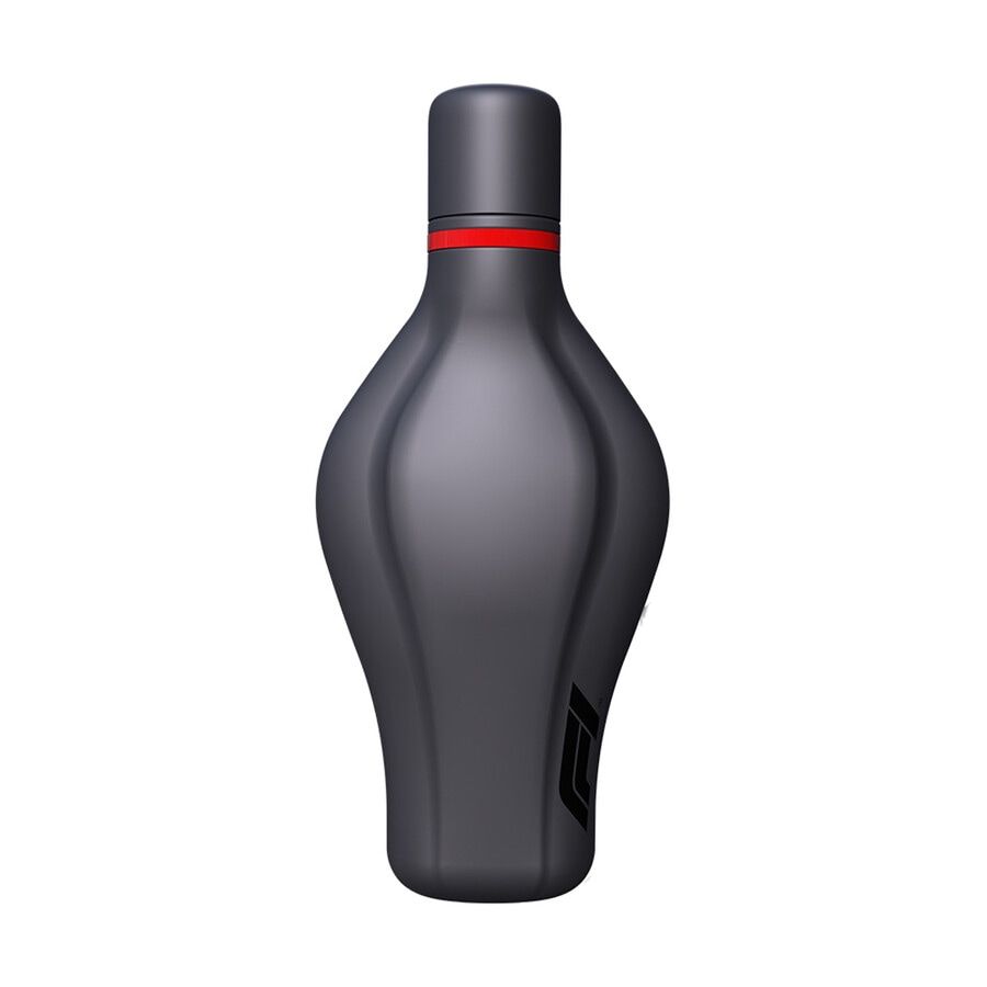 F1 Parfums Eau de Toilette / 75 ml / Male