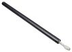 Westinghouse Lighting 6562740, verlengstang, metaal, ijzer, 46 x 2,18 x 2,18 cm