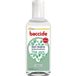 Baccide Gel Mains Hydroalcoolique Thé Vert 30ml