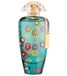 The Merchant Of Venice Eau de Parfum / 100 ml / Women