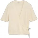 Tom Tailor Denim Dames portemonnee cardigan