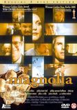 Magnolia Sony Music Entertainment Germany GmbH Magnolia (2DVD)(Special Edition)