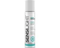 Intimateline SENSILIGHT - Fresh Sensation Water Base Lubricant Cold Effect 60 Ml