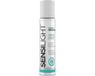 Intimateline SENSILIGHT - Fresh Sensation Water Base Lubricant Cold Effect 60 Ml